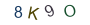 a507aedc00e8043e54cd5b1f67fdb4d2