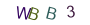 9cf0bad6c3a3c5b6d385a52dee184f14