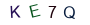 5d5cdd70ad83c73c9b7bbd88fcd3efe1