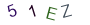 c24db186b5252c3896cd32f9dffcc6fd