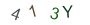 82f0cdd52968d4b9d8baca00ca551ca7