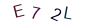 47acc10eb6938420e1b58020902a2f9f