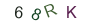 8f760ad46cb720ddbfa9d136950f8503