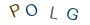 a7cc86dc4169f91422f9013557dda962