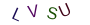 020b155f0f2fe3919097db36f03bf5b1