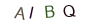 6f5c64b3ae9b66378a85e52d4f235717