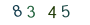 0bacb99744529740c936a023b231fcb4