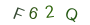 857997fa56ae2c3eecb76381af81c09f