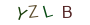 66428e38acd2798103e95a027152a958