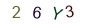 655f549ebde58b266d15970629945f0d