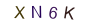 053746bf3bce17c067e2e3cc50b68fb2