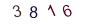 b676bbea9073e53e8c0cc3bbdfc98157