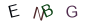 bce734f2feae5a186fa276c163c5cf40