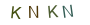 389029c3bddf3a4dfa4300e4e8f827ce