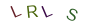 0d60544cc7d0ac8e7d22e43bdf4d3b56