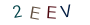 b8277b6e6b981403d76d18cdbfcc1f76