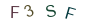 cab53d7d0e98b024e7a40d1826ee3863