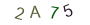 8eb2b4c48a82e3fea5b6945fcbbaca0f