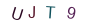 6be40d1b37e1dafdcc1074e1b36a7a14