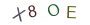 db82d55668ecb40978d3610a9ca461f4