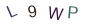219ed25a8880e4daa5f2f05d2aaf7983