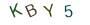 c067d19578c0e0cb89cfeea77780354b