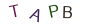 896c80e288eff65d1f27abbb65000fb6