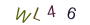 4e8c0fd3dbf5897b885f0e2df6f0d94f