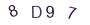 71def27f621b1fa3ed72d773e5fb23c6
