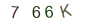74f20068cf55d55c3051c1a87b411990