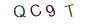 3d1cd2b53aa0478dd0075bdab8cfd187
