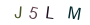 f418ba7550b79e2a4313ab4d59cb8b0e