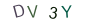 50072276e1004dd70154c3528089404c
