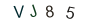 6a439dff0d367c55feb3309683f1929c
