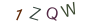 307ca2a56c46efbe1ebf2a0e61f42159