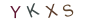 93127ae0a98f6d88fa7dc82f98e7bece