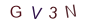 5ac5bc80b04b34ee18ae0204079b4586