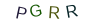 eec62424fb12f74a4d9f3f9c5d7ebfa6
