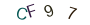 a73352db0fe789b6304997f87ad50e2f