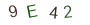 018463089e21ebd7032f49ed032983c3