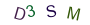 673944c6bf0b3d1ed116271272c4e583