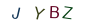 804b5ed848b67c89752ea5f09aea396c
