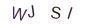 615d3aebf1b6d33c5183bfd6d925b8f9