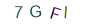 7a89a0348a78c8f878d434ae8d12b532