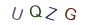 e8091cda12b9a09b0b82b0ea766decba