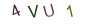 f07e44013a8dd10e13f790fb72dd85c4