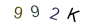 83d16f44f93720a1e48908ce8f871f3b