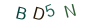 a04c91289fc656aceaccc45285dad81f