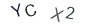 83e5c9e295b1030559bc02194261e4bc