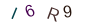 6e4d772a7f79d194c9ca207fb5c07d8e